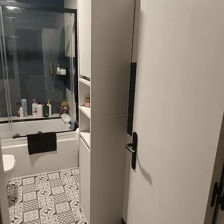 Mi Refugio
