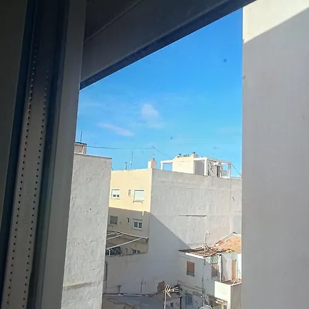 Mi Refugio