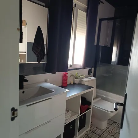 Mi Refugio